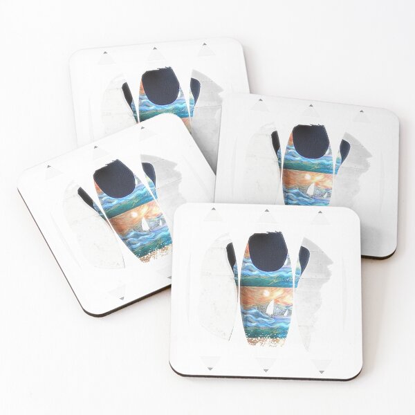 Item preview, Tofino Surfing designed and sold by Aquila Light Pictures.