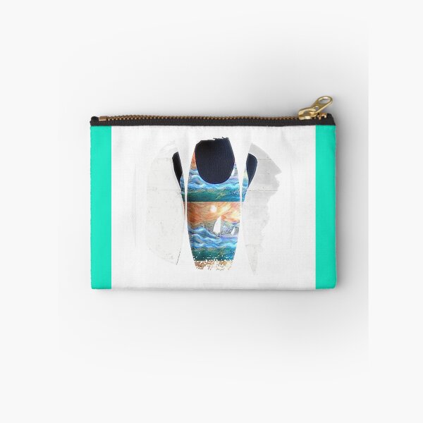 Item preview, Tofino Surfing designed and sold by Aquila Light Pictures.