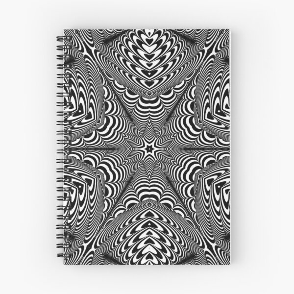 Item preview, Star Burst designed and sold by EightWinds.