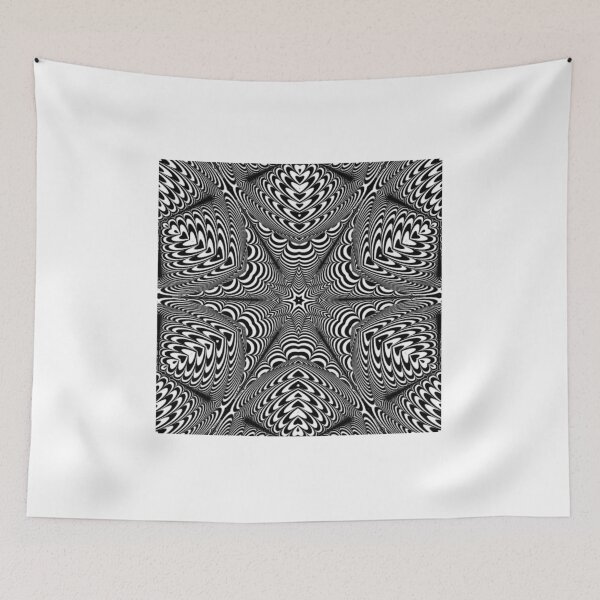 Item preview, Star Burst designed and sold by EightWinds.