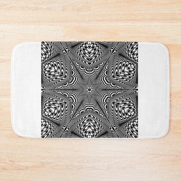 Item preview, Star Burst designed and sold by EightWinds.