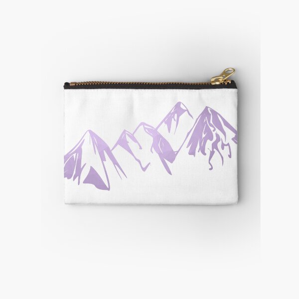 Item preview, Mountains designed and sold by Callum Barnes.