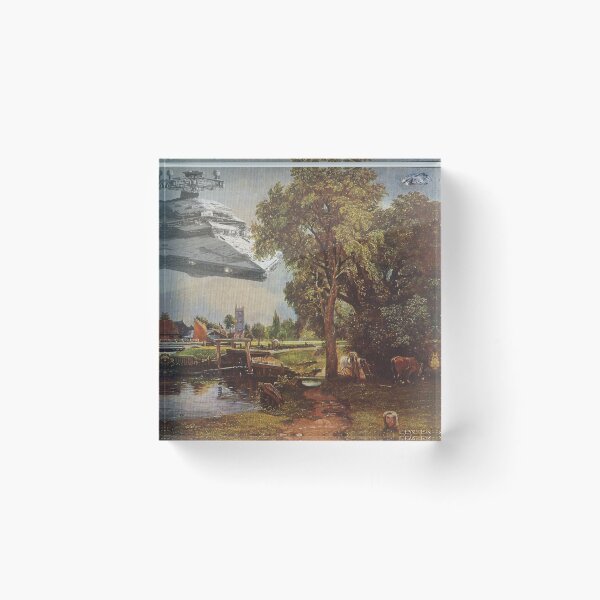 Item preview, Old England designed and sold by Cortek.