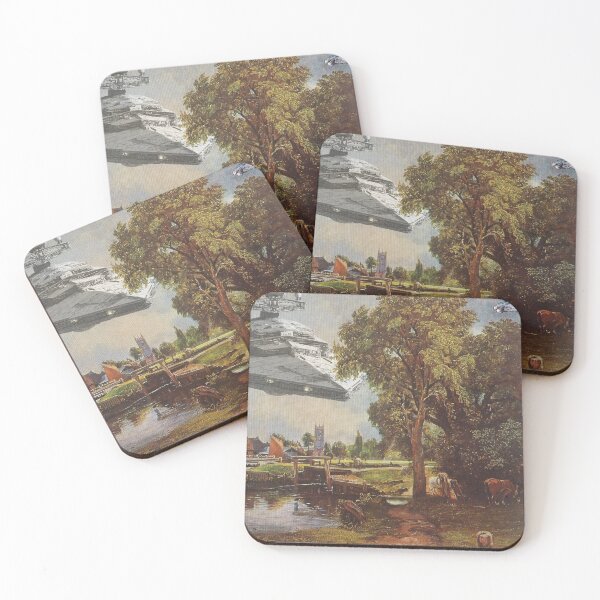 Item preview, Old England designed and sold by Cortek.
