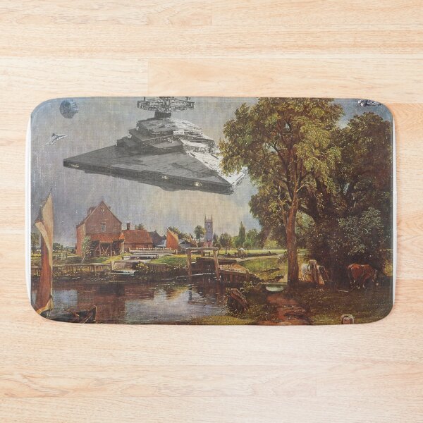 Item preview, Old England designed and sold by Cortek.