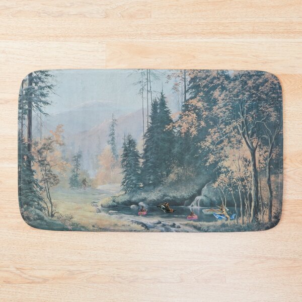 Item preview, The Sasquatch designed and sold by Cortek.