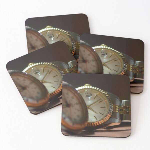 Item preview, Time designed and sold by PatSeg Photos.