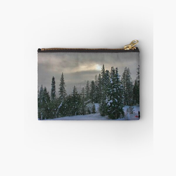 Item preview, Winter Scene designed and sold by Barbara  Brown.