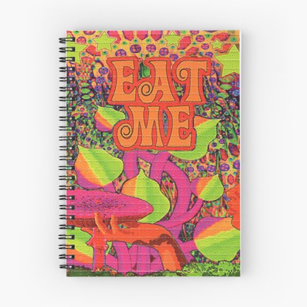 Item preview, 1985 - Eat Me designed and sold by Cortek.