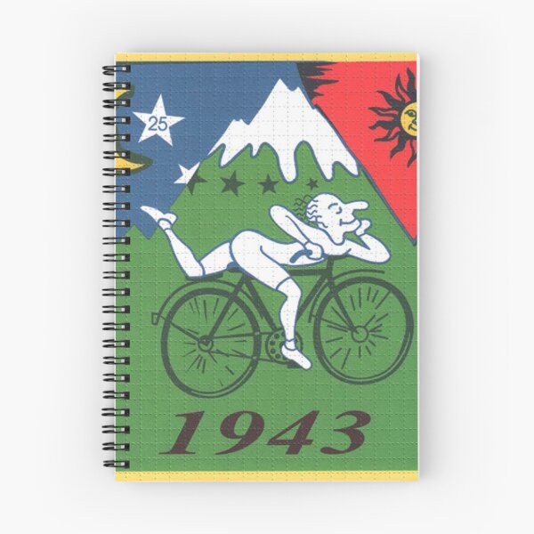Item preview, 1943 - Albert Hoffman designed and sold by Cortek.