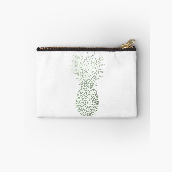 Item preview, Pineapple designed and sold by Callum Barnes.
