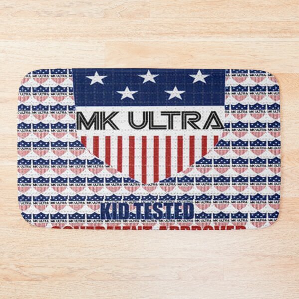 Item preview, 1973 - Mk-Ultra designed and sold by Cortek.