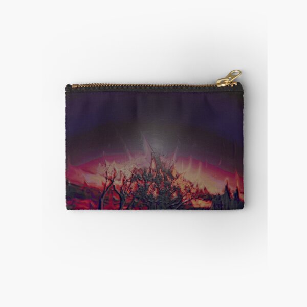 Item preview, Liquid Sunset  © Vicki Ferrari designed and sold by Vicki Ferrari Photography.