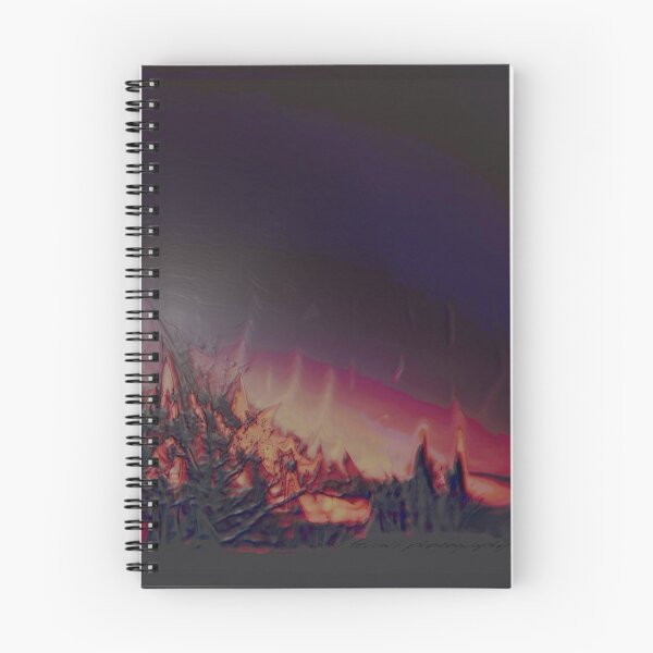 Item preview, Liquid Sunset  © Vicki Ferrari designed and sold by Vicki Ferrari Photography.