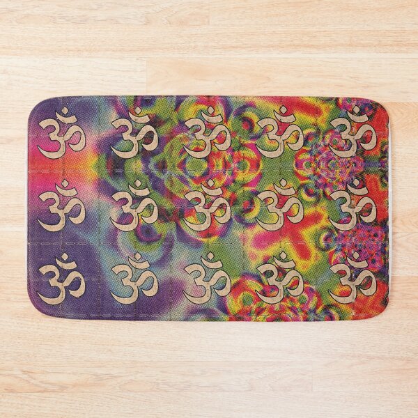 Item preview, 2006 - Purple Ohm designed and sold by Cortek.
