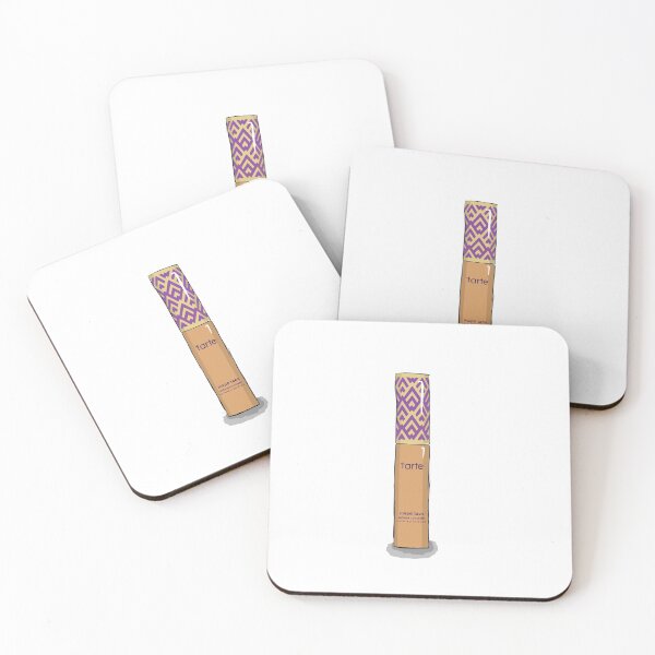 Item preview, Tarte Shape Tape designed and sold by laughingsanya.