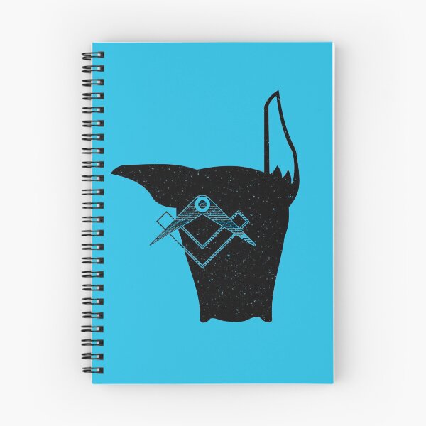 Item preview, Good Boy designed and sold by Midtown Artshop.