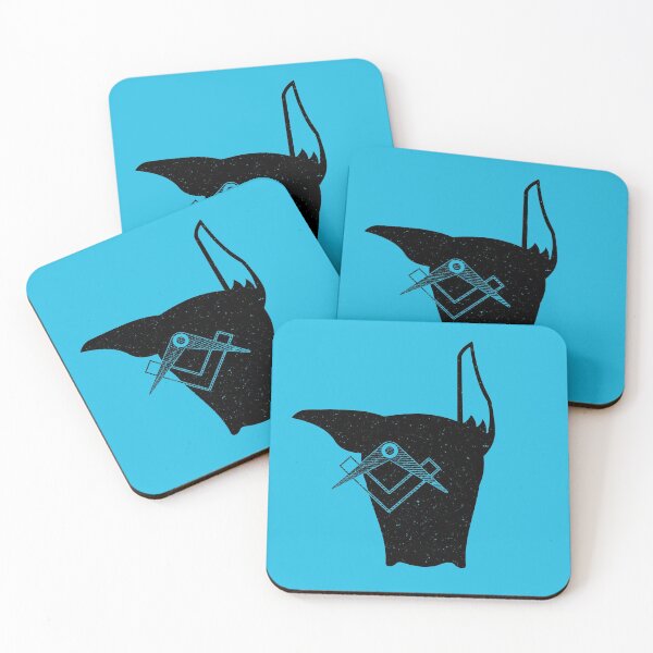 Item preview, Good Boy designed and sold by Midtown Artshop.