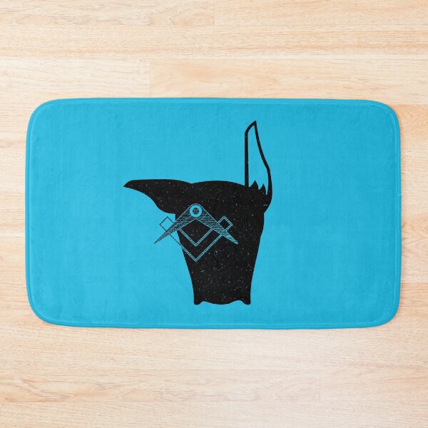 Item preview, Good Boy designed and sold by Midtown Artshop.