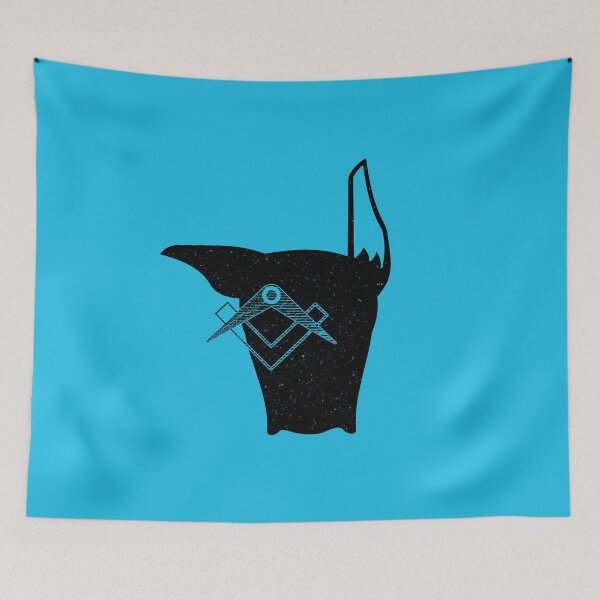 Item preview, Good Boy designed and sold by Midtown Artshop.