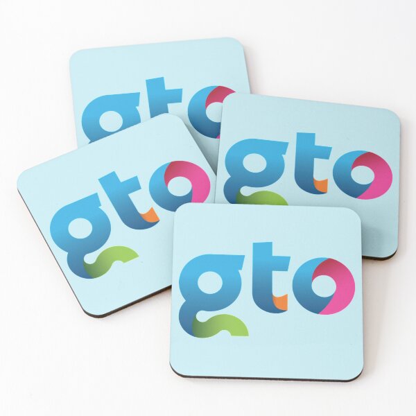 Item preview, Guanajuato, Mexico designed and sold by amenegrete.
