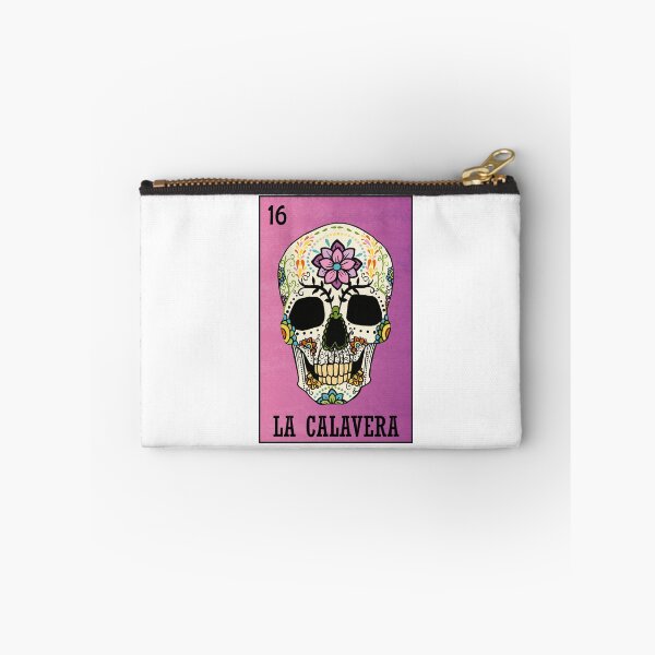Item preview, Copia de Copia de La Pinata Mexican Lottery Design, Gift 5 May designed and sold by ismagarri.