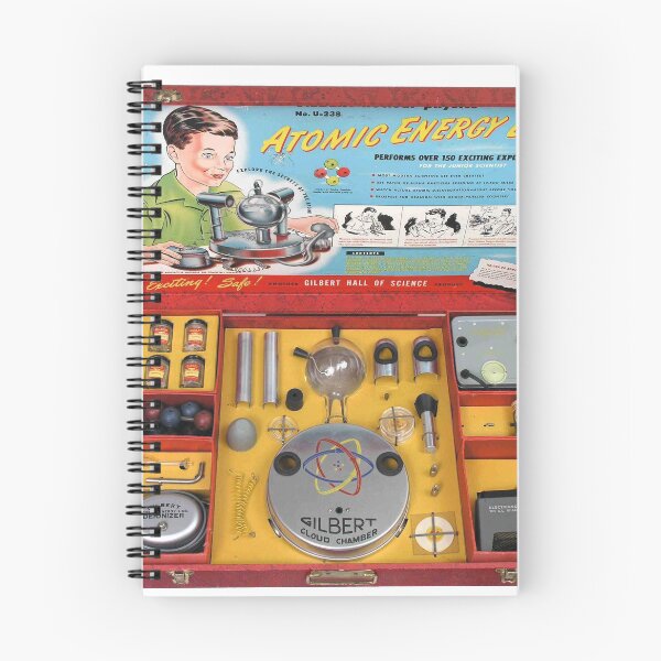 Item preview, Kits - Atomic designed and sold by Cortek.