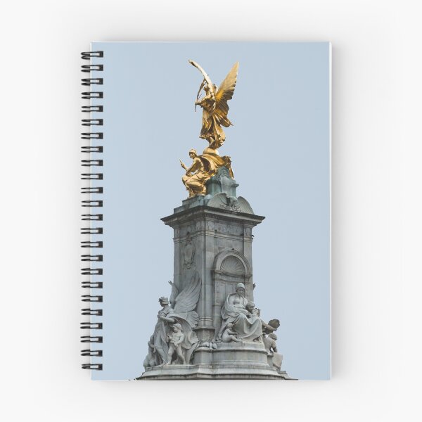 Artikelvorschau, Engel über Statue entworfen und verkauft von VolatileMatter.