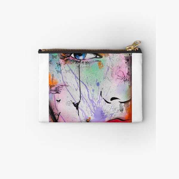 Item preview, always any designed and sold by Loui  Jover.