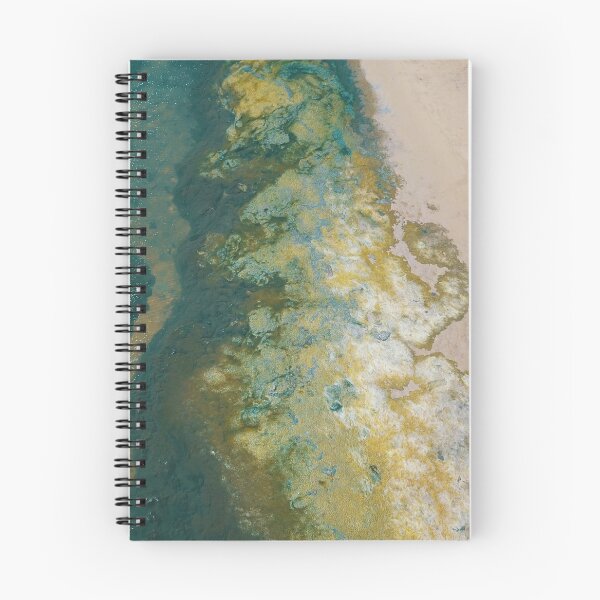 Item preview, Lake 3 designed and sold by Cortek.