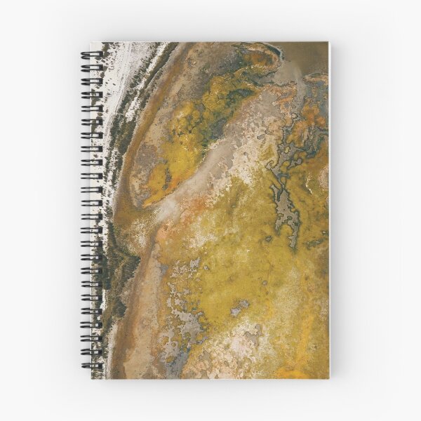 Item preview, Lake 2 designed and sold by Cortek.