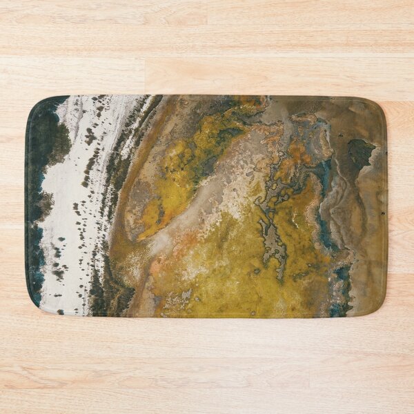 Item preview, Lake 2 designed and sold by Cortek.