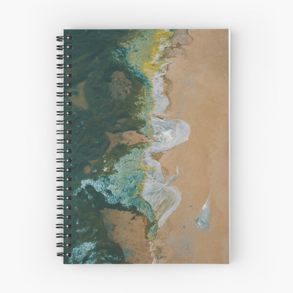 Item preview, Lake 1 designed and sold by Cortek.
