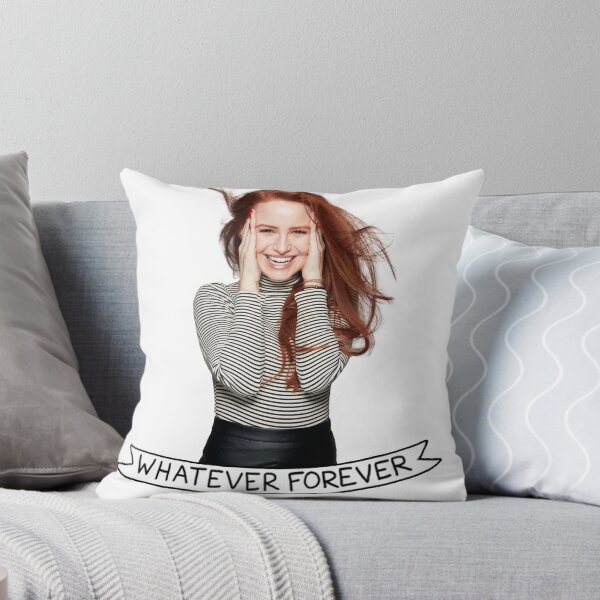 Item preview, Madelaine Petsch designed and sold by Multifandom Designs!.