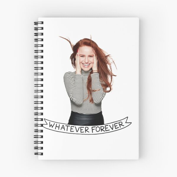 Item preview, Madelaine Petsch designed and sold by Multifandom Designs!.
