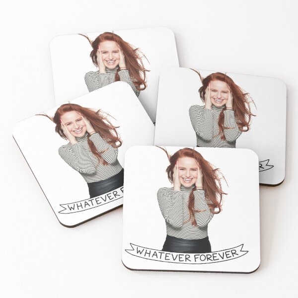 Item preview, Madelaine Petsch designed and sold by Multifandom Designs!.