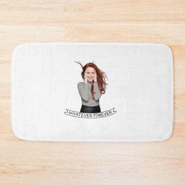Item preview, Madelaine Petsch designed and sold by Multifandom Designs!.