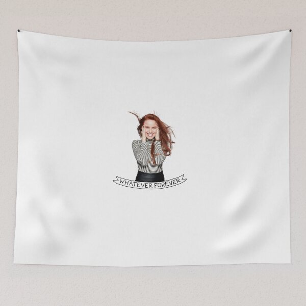 Item preview, Madelaine Petsch designed and sold by Multifandom Designs!.