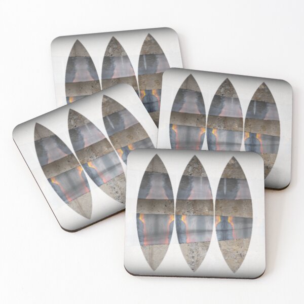 Item preview, high tide designed and sold by Aquila Light Pictures.