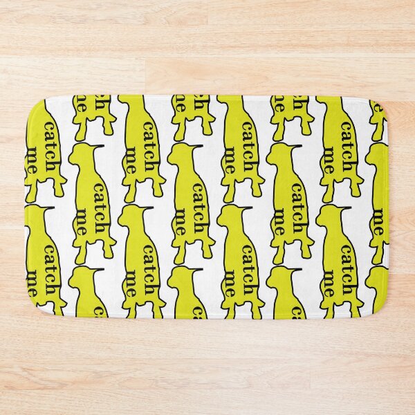 Item preview, catch me tvxq designed and sold by rurui02.