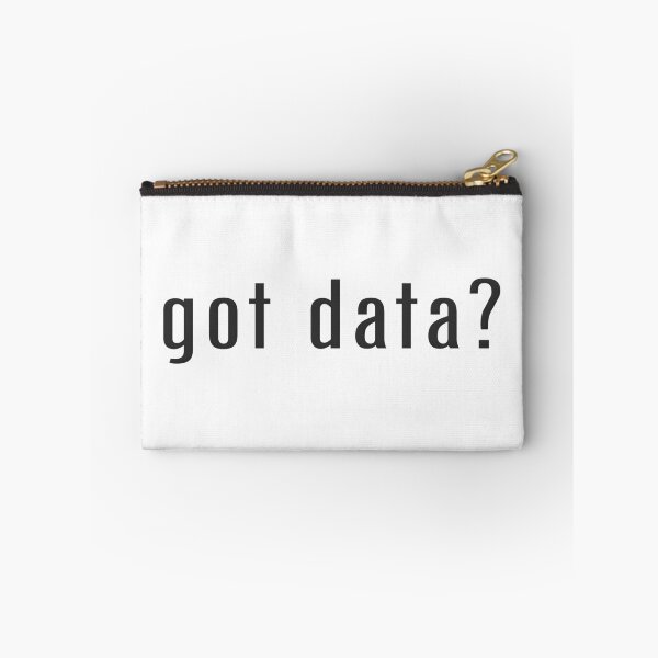 Item preview, Got Data designed and sold by SeekingTaxi.