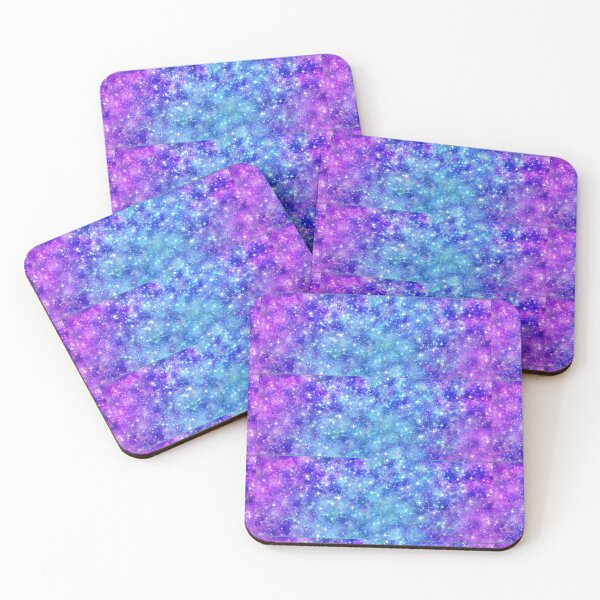Item preview, Starstruck designed and sold by Jeweliegwen.