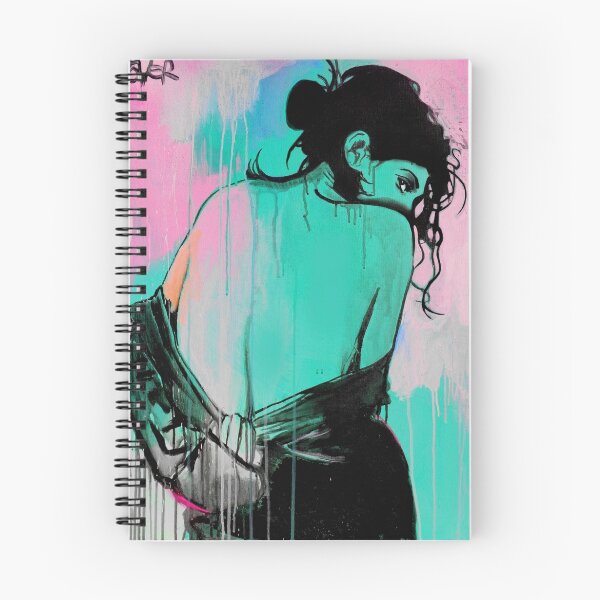 Item preview, emerald designed and sold by Loui  Jover.