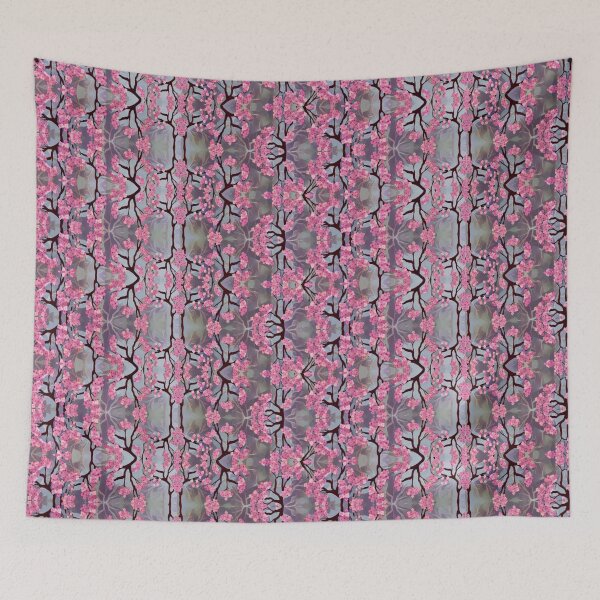 Item preview, Cherry Blossom Branches designed and sold by Jeweliegwen.