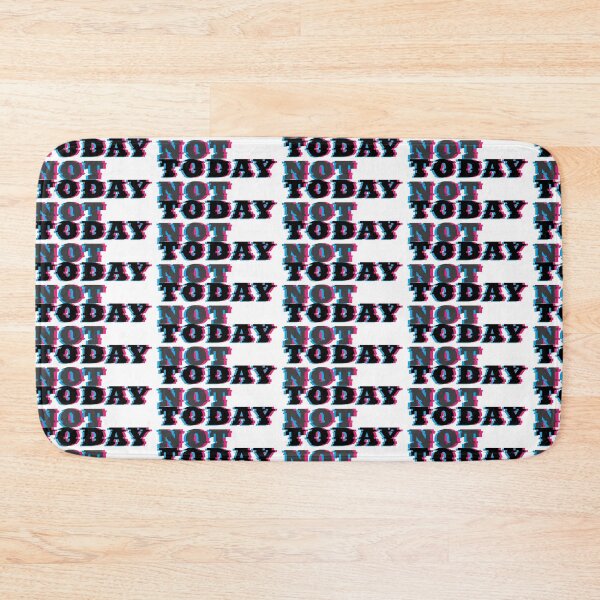 Item preview, not today designed and sold by rurui02.