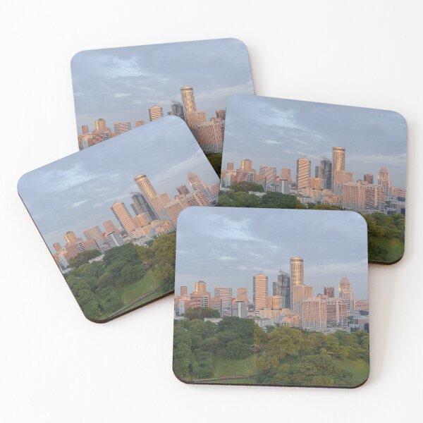 Item preview, Sunset Glow designed and sold by Trish Meyer.