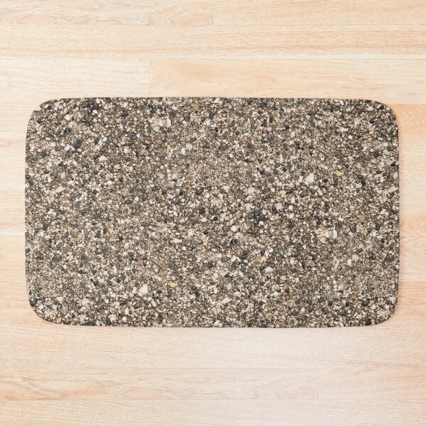 Item preview, It takes many stones designed and sold by Trendature Online .