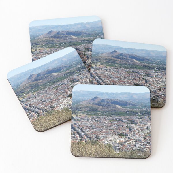 Item preview, Nafplio, Greece designed and sold by Trish Meyer.