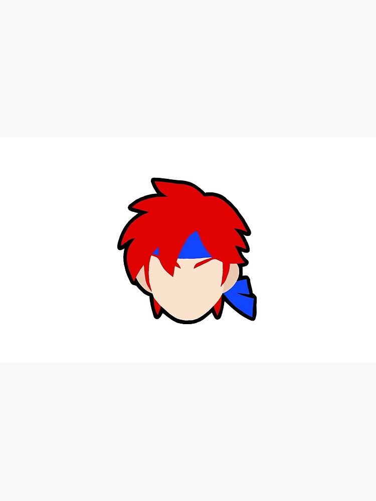 smash 4 stock icons transparent roy