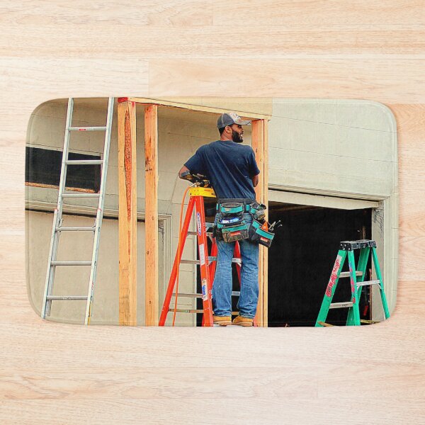 Item preview, The Ladder Of Choice designed and sold by Michael May.